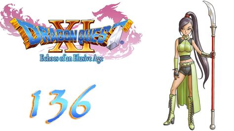 dragon quest 11 roulette trick.